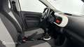 Renault Twingo 1.0 SCe 65ch Life - 20 - thumbnail 15