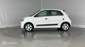 Renault Twingo 1.0 SCe 65ch Life - 20 - thumbnail 7
