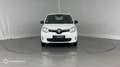 Renault Twingo 1.0 SCe 65ch Life - 20 - thumbnail 2