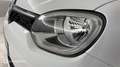 Renault Twingo 1.0 SCe 65ch Life - 20 - thumbnail 17