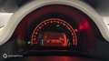 Renault Twingo 1.0 SCe 65ch Life - 20 - thumbnail 10