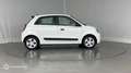 Renault Twingo 1.0 SCe 65ch Life - 20 - thumbnail 4