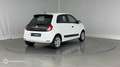 Renault Twingo 1.0 SCe 65ch Life - 20 - thumbnail 5