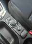 Mazda 2 EXCLUSIVE-LINE Automatik Gris - thumbnail 15