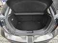 Mazda 2 EXCLUSIVE-LINE Automatik Grau - thumbnail 14