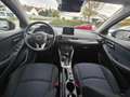 Mazda 2 EXCLUSIVE-LINE Automatik Gris - thumbnail 10
