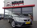 SEAT Leon SC 1.4 TSI FR Business | ACC | Navi | Cruise | Iso Grijs - thumbnail 2