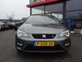 SEAT Leon SC 1.4 TSI FR Business | ACC | Navi | Cruise | Iso Grigio - thumbnail 7