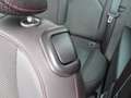SEAT Leon SC 1.4 TSI FR Business | ACC | Navi | Cruise | Iso Gris - thumbnail 40