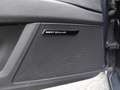 SEAT Leon SC 1.4 TSI FR Business | ACC | Navi | Cruise | Iso Grijs - thumbnail 45
