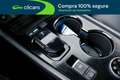 Nissan X-Trail 1.5 e-Power N-Connecta e-4orce 4x4 7pl. 158kW Negro - thumbnail 29