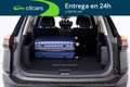 Nissan X-Trail 1.5 e-Power N-Connecta e-4orce 4x4 7pl. 158kW Negro - thumbnail 18