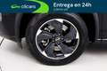 Nissan X-Trail 1.5 e-Power N-Connecta e-4orce 4x4 7pl. 158kW Negro - thumbnail 11