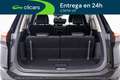 Nissan X-Trail 1.5 e-Power N-Connecta e-4orce 4x4 7pl. 158kW Negro - thumbnail 19