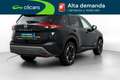 Nissan X-Trail 1.5 e-Power N-Connecta e-4orce 4x4 7pl. 158kW Negro - thumbnail 5