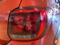 Dacia Sandero Stepway+Comfort+TCE+66kW+%2890CV%29+-+18 Rojo - thumbnail 27