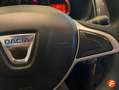 Dacia Sandero Stepway+Comfort+TCE+66kW+%2890CV%29+-+18 Rojo - thumbnail 14