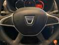 Dacia Sandero Stepway+Comfort+TCE+66kW+%2890CV%29+-+18 Rojo - thumbnail 13