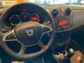 Dacia Sandero Stepway+Comfort+TCE+66kW+%2890CV%29+-+18 Rojo - thumbnail 15