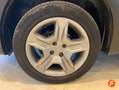 Dacia Sandero Stepway+Comfort+TCE+66kW+%2890CV%29+-+18 Rojo - thumbnail 23