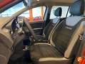 Dacia Sandero Stepway+Comfort+TCE+66kW+%2890CV%29+-+18 Rojo - thumbnail 11