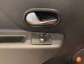 Dacia Sandero Stepway+Comfort+TCE+66kW+%2890CV%29+-+18 Rojo - thumbnail 10