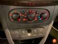 Dacia Sandero Stepway+Comfort+TCE+66kW+%2890CV%29+-+18 Rojo - thumbnail 17