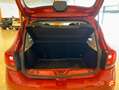 Dacia Sandero Stepway+Comfort+TCE+66kW+%2890CV%29+-+18 Rojo - thumbnail 24