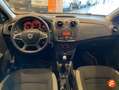 Dacia Sandero Stepway+Comfort+TCE+66kW+%2890CV%29+-+18 Rojo - thumbnail 20