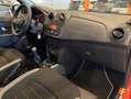 Dacia Sandero Stepway+Comfort+TCE+66kW+%2890CV%29+-+18 Rojo - thumbnail 21