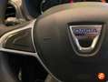 Dacia Sandero Stepway+Comfort+TCE+66kW+%2890CV%29+-+18 Rojo - thumbnail 12