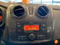 Dacia Sandero Stepway+Comfort+TCE+66kW+%2890CV%29+-+18 Rojo - thumbnail 16