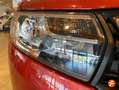 Dacia Sandero Stepway+Comfort+TCE+66kW+%2890CV%29+-+18 Rojo - thumbnail 28