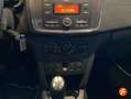 Dacia Sandero Stepway+Comfort+TCE+66kW+%2890CV%29+-+18 Rojo - thumbnail 18