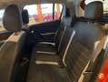 Dacia Sandero Stepway+Comfort+TCE+66kW+%2890CV%29+-+18 Rojo - thumbnail 22