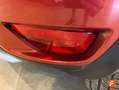 Dacia Sandero Stepway+Comfort+TCE+66kW+%2890CV%29+-+18 Rojo - thumbnail 25