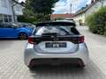 Toyota Yaris Hybrid 130 1.5 Style Plus,JBL,Navi,Head-UP,Alu Silber - thumbnail 6