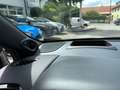 Toyota Yaris Hybrid 130 1.5 Style Plus,JBL,Navi,Head-UP,Alu Silber - thumbnail 14