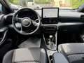 Toyota Yaris Hybrid 130 1.5 Style Plus,JBL,Navi,Head-UP,Alu Silber - thumbnail 10
