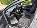Toyota Yaris Hybrid 130 1.5 Style Plus,JBL,Navi,Head-UP,Alu Silber - thumbnail 9