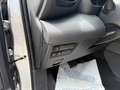Toyota Yaris Hybrid 130 1.5 Style Plus,JBL,Navi,Head-UP,Alu Silber - thumbnail 12