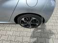 Toyota Yaris Hybrid 130 1.5 Style Plus,JBL,Navi,Head-UP,Alu Silber - thumbnail 11
