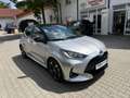 Toyota Yaris Hybrid 130 1.5 Style Plus,JBL,Navi,Head-UP,Alu Silber - thumbnail 1