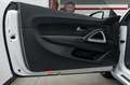 Volkswagen Scirocco 2.0 TSI 180cv DSG ALLSTAR White - thumbnail 32
