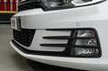 Volkswagen Scirocco 2.0 TSI 180cv DSG ALLSTAR White - thumbnail 12
