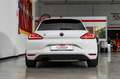 Volkswagen Scirocco 2.0 TSI 180cv DSG ALLSTAR White - thumbnail 28