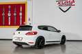 Volkswagen Scirocco 2.0 TSI 180cv DSG ALLSTAR White - thumbnail 35