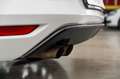 Volkswagen Scirocco 2.0 TSI 180cv DSG ALLSTAR White - thumbnail 37
