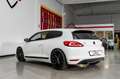 Volkswagen Scirocco 2.0 TSI 180cv DSG ALLSTAR White - thumbnail 23