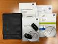 Volkswagen Scirocco 2.0 TSI 180cv DSG ALLSTAR White - thumbnail 5